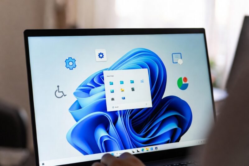 10 Underrated Windows Tools Worth Knowing About