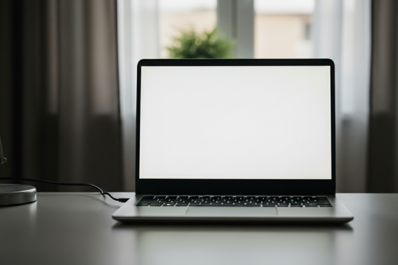 Microsoft’s Free Tool That Helps Your PC Run Smoother