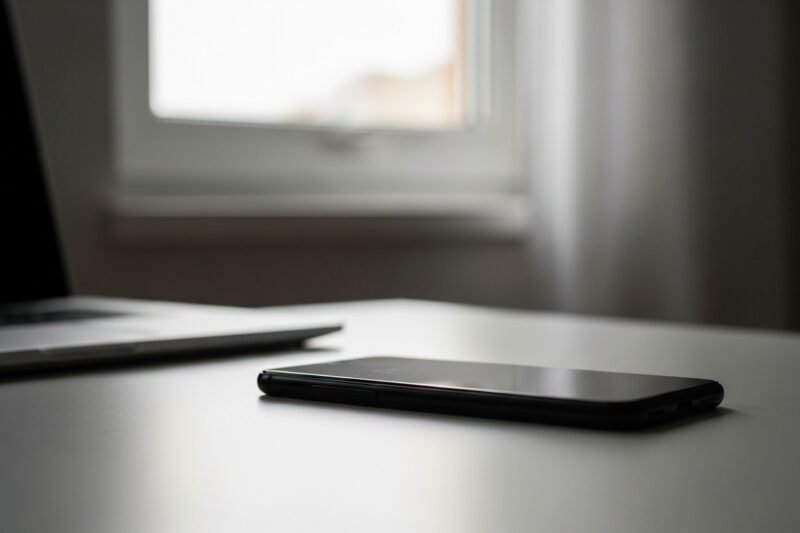 Android Running Slow? More Tips for Faster Results