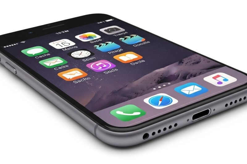 Speed Up Your iPhone: Simple Cache-Clearing Fixes That Work