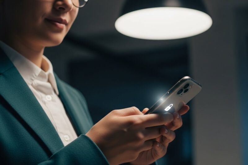 Simple Phone Safety Checks Everyone Should Know