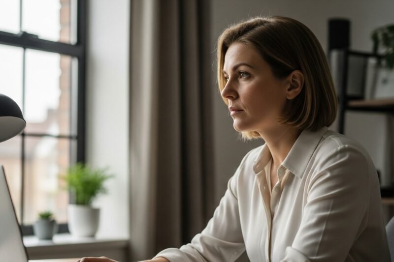 One Quiet Shift That Turned AI Output Into a Universal Headache