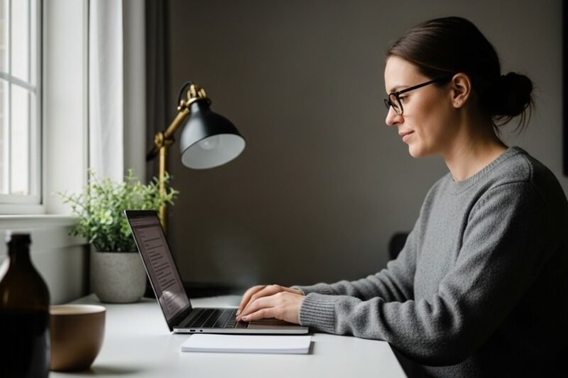 Why 2026 Marks AI’s Everyday Turning Point