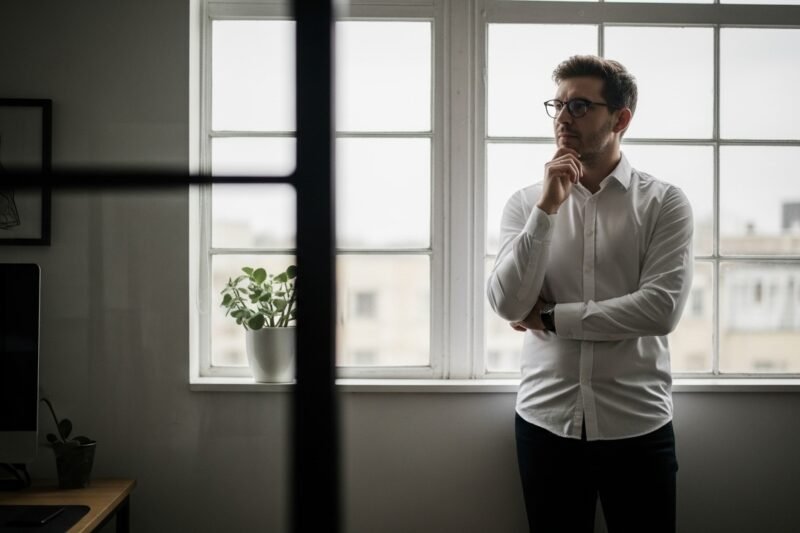 Can OpenAI Keep Pace as Google Closes the AI Gap?