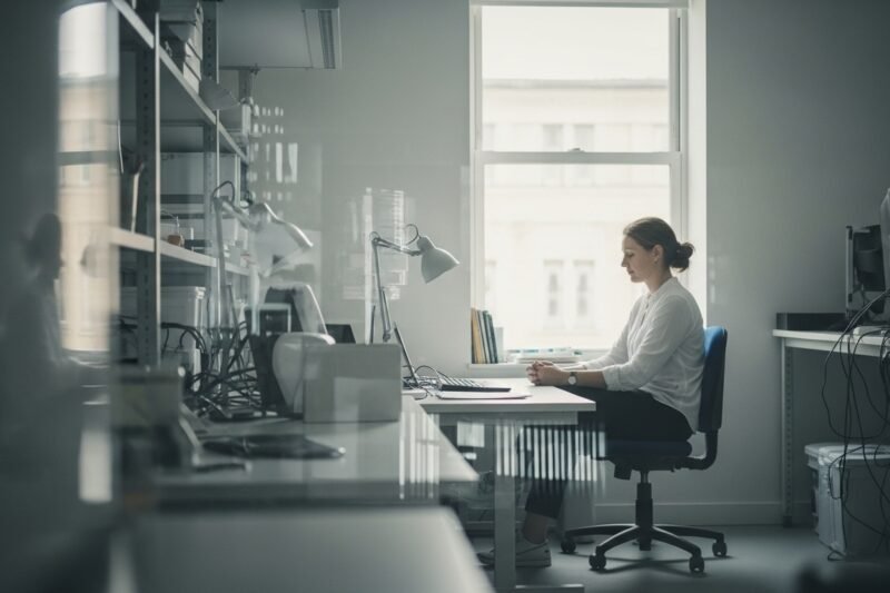 The Single Breakthrough That Changed Artificial Intelligence Forever