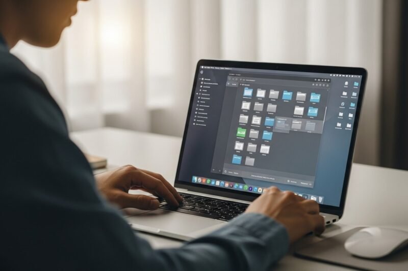 Modern Technology Tips to Simplify Life in 2026