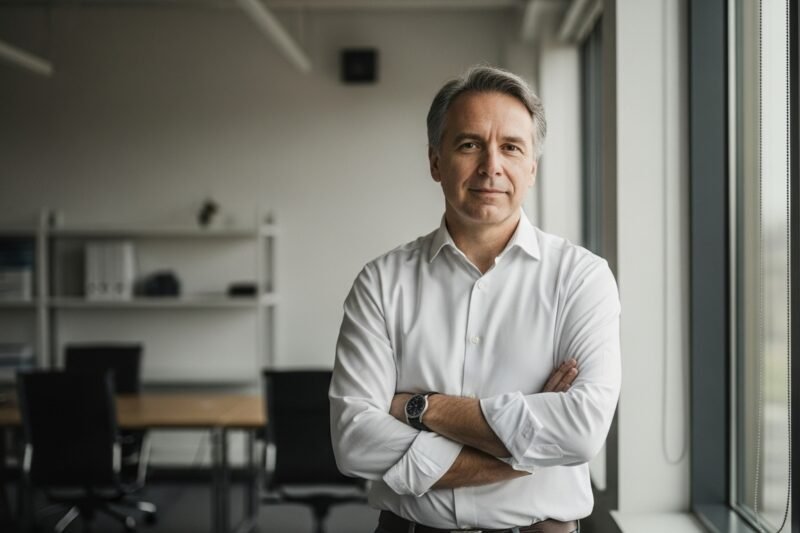 AI Pioneer Cautions: Machines Are Learning to Protect Themselves