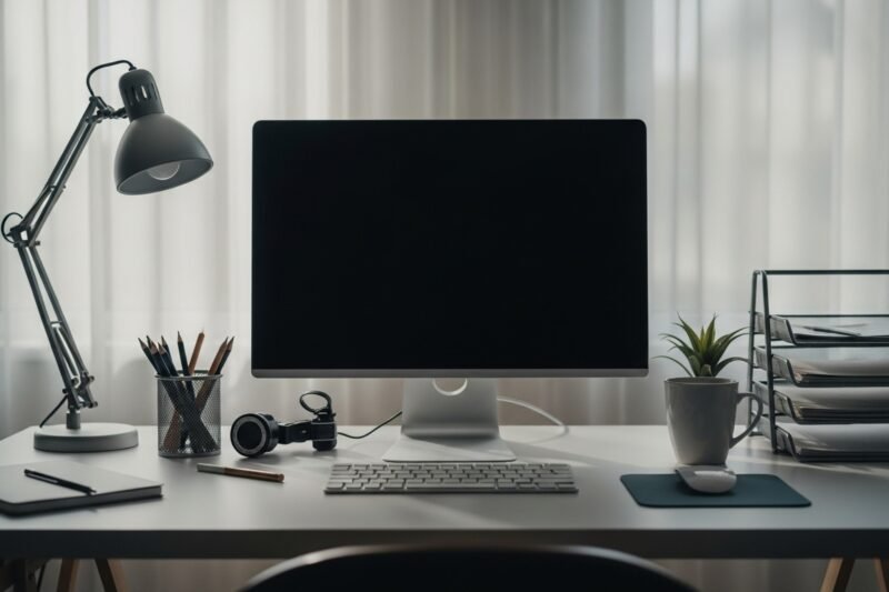 Small Tech Tweaks That Make Life Easier