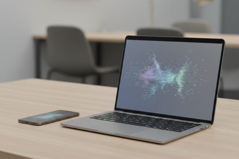 How and Why You Should Clear Your Cache Regularly