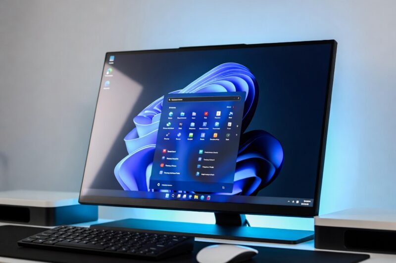 12 hidden Windows 11 features that keeps my computer running smoothly 