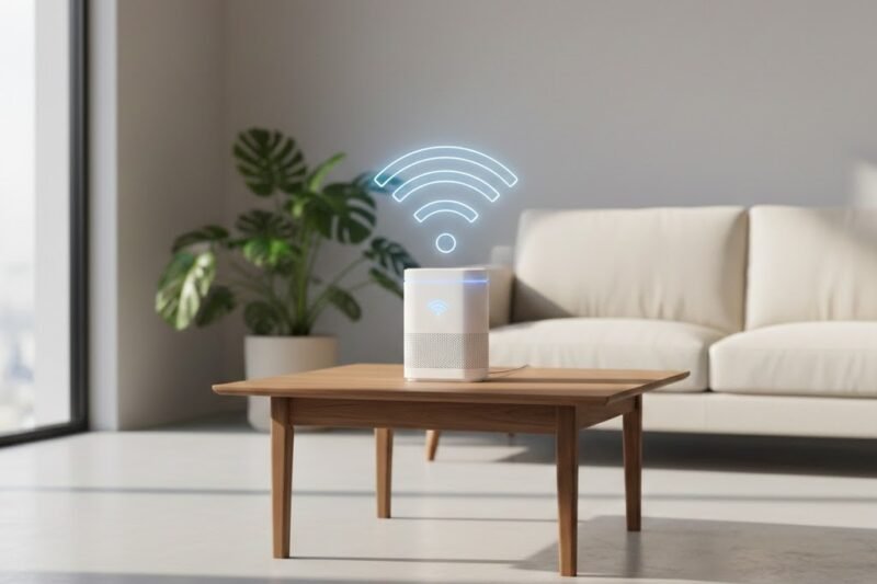 12 Easy Steps to Boost Home Wi-Fi Speed Immediately