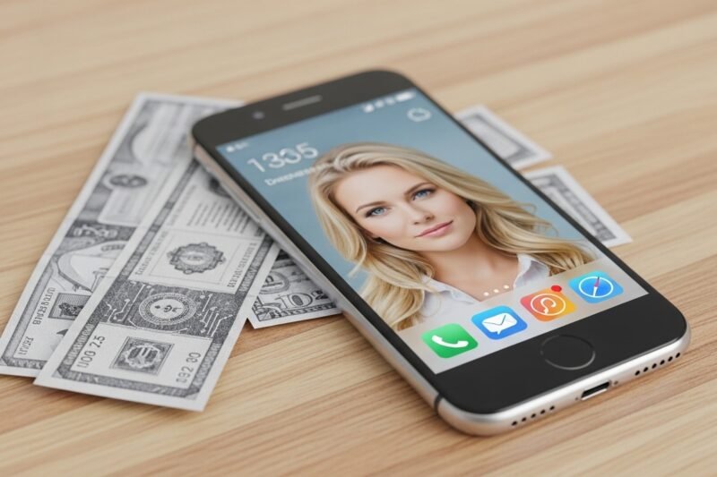 Learn How to Protect Your Phone From Viruses and Other Threats