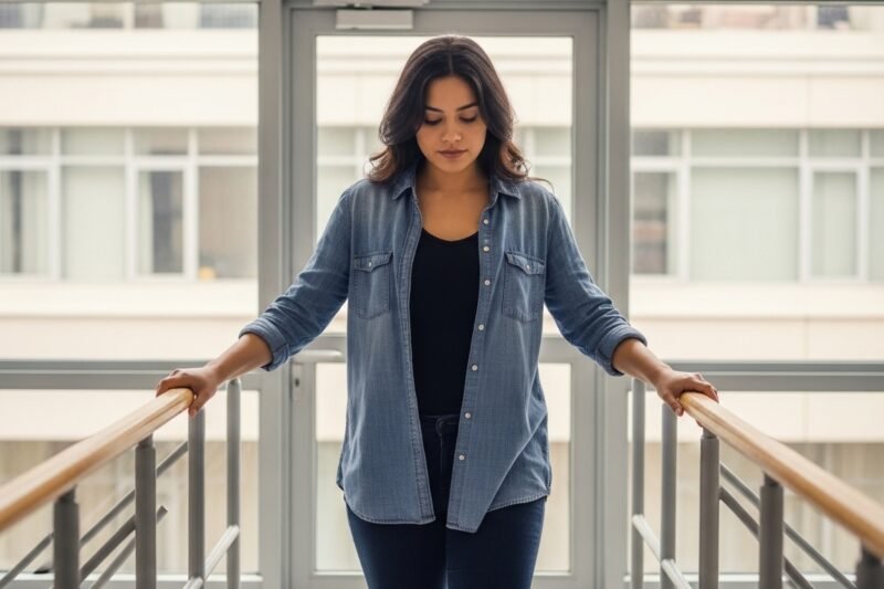 10 Silent Ways Brilliant People Prove Their Intelligence Without Saying A Word