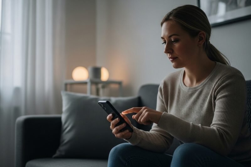 Google Home automation just got simpler