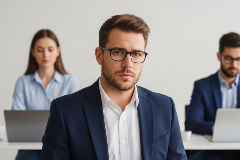 Everyday Habits People Quietly Judge