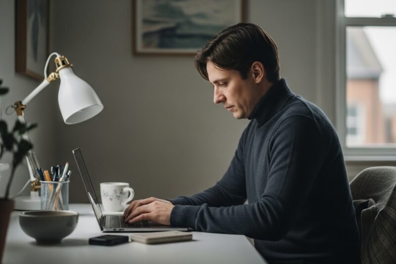 Google Gemini may soon remind you to “Try a short break”