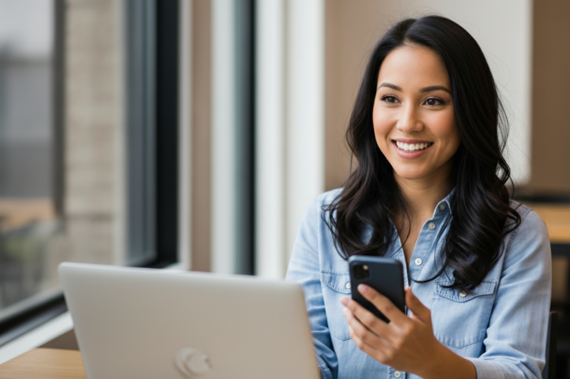 Smart Ways to Use January Mobile Coupons Without the Noise