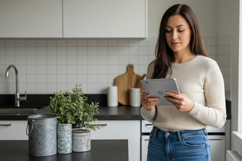 What Highly Organised People Always Avoid