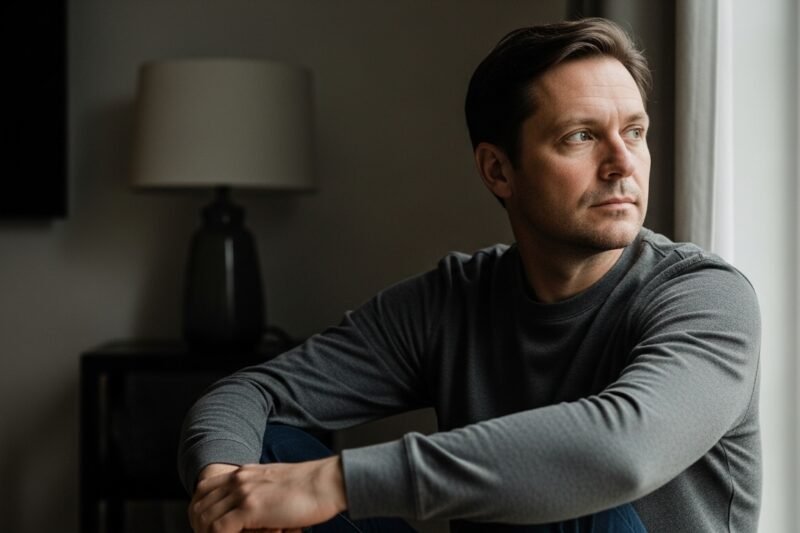 When Conversations Confuse: The Quiet Mental Cost of AI Chatbots