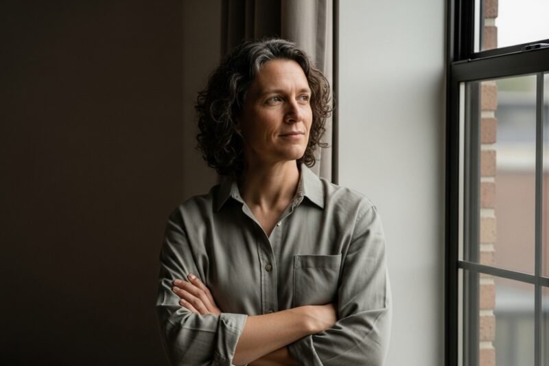 Habits to Leave Behind for Real Adulthood