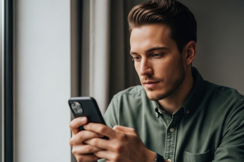 Gemini app rolls out feature for faster answers