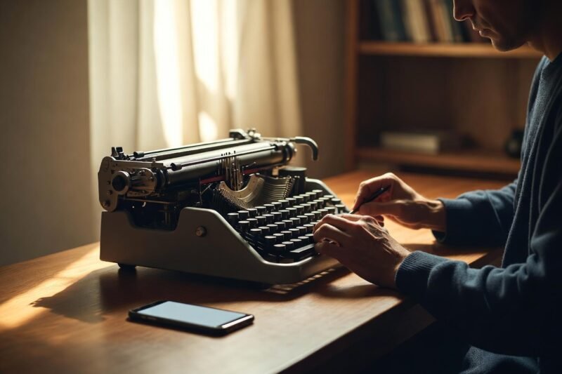 Why Thousands Expect to Revert To Old Tech in 2026