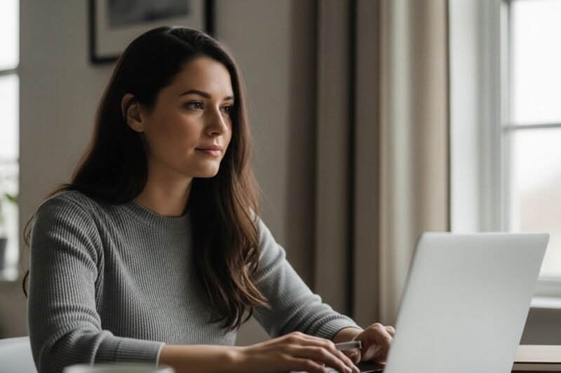 Smart Workdays with AI Technology That Works