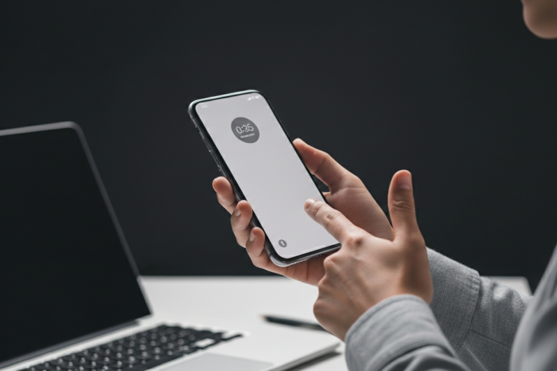 Still typing passwords? The scary truth that makes passkeys a must