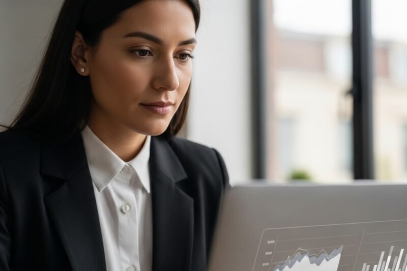 Moltbook, the viral AI craze, is nothing like Skynet, so what is it really?