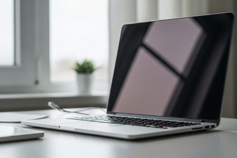 Microsoft’s Bold New Al Shield Aims To Save Your Favorite Websites