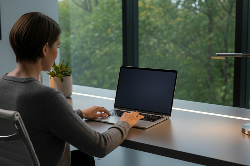 AI agents vs chatbots: what’s changing in 2026