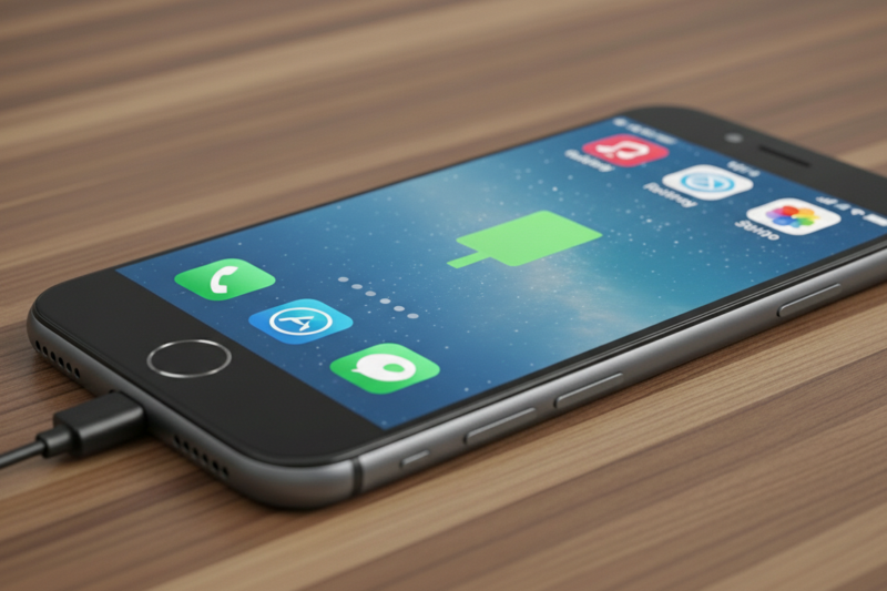 This Smartphone Setting Is Draining Batteries Faster Than Ever