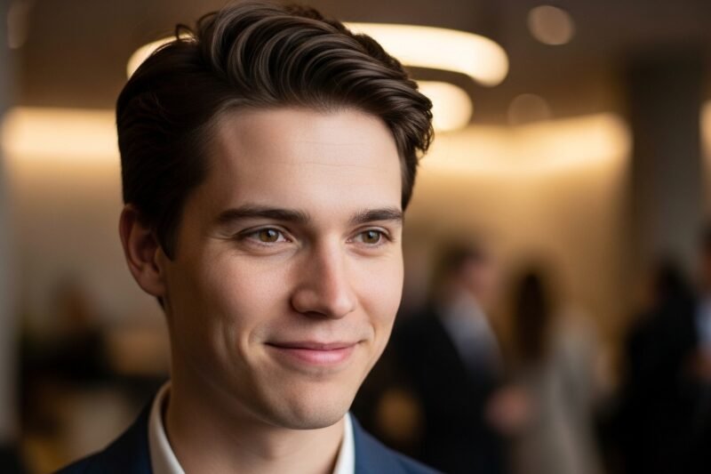 People who don’t have your best interests at heart often do these things