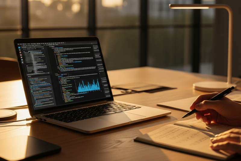 You Can Detect AI Writing Using These Tips