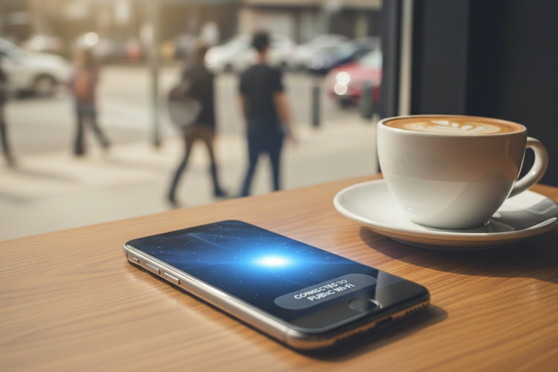 Best VPN for iPhone 2026: Boost Your Privacy on the Go