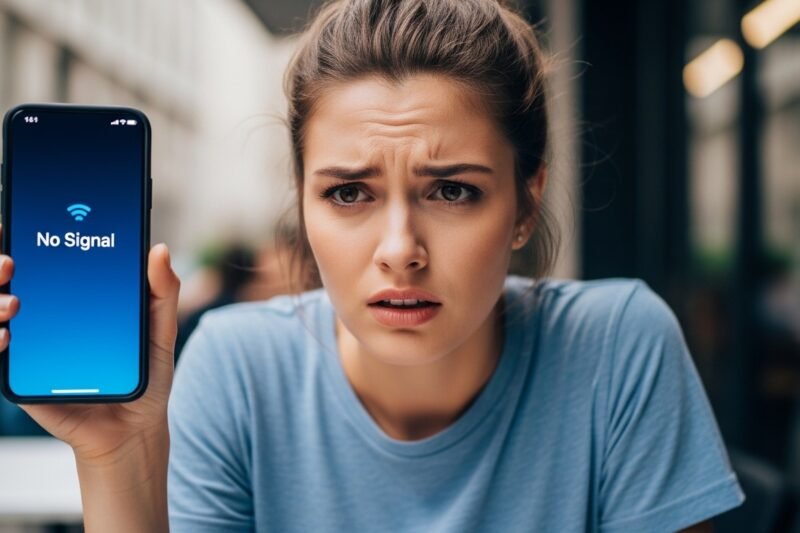 How to protect yourself against SIM Swapping