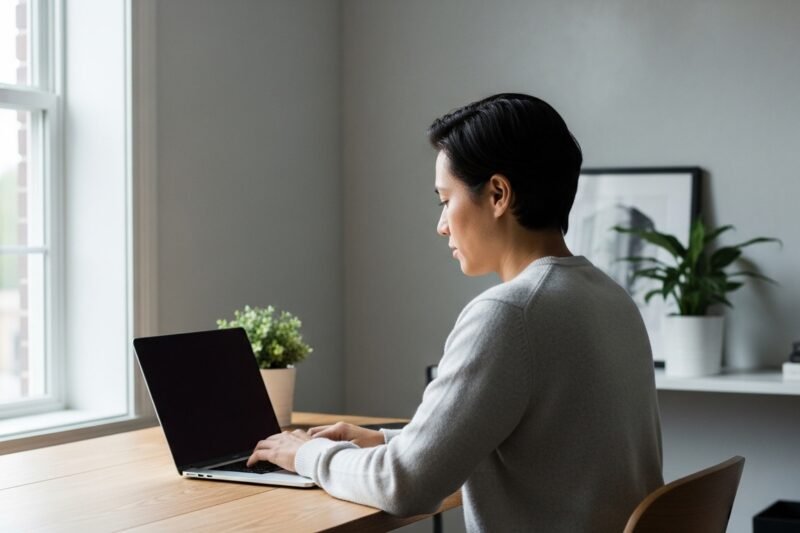 Google Gemini can now do digital chores for you