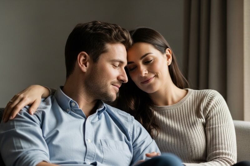 Valentine’s Day mistakes most people make (and how to actually impress your partner)