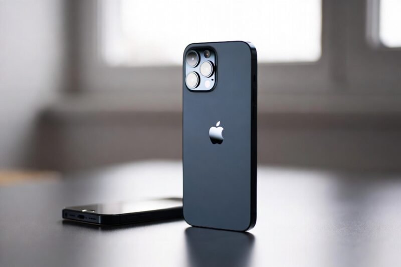 When to Upgrade Your Smartphone: Key Signs It’s Time for a New Device