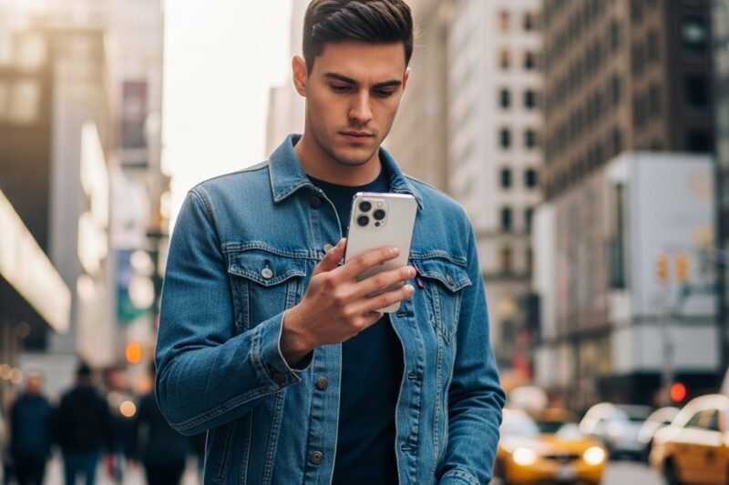 How to enable private DNS on your iPhone and why your security needs it