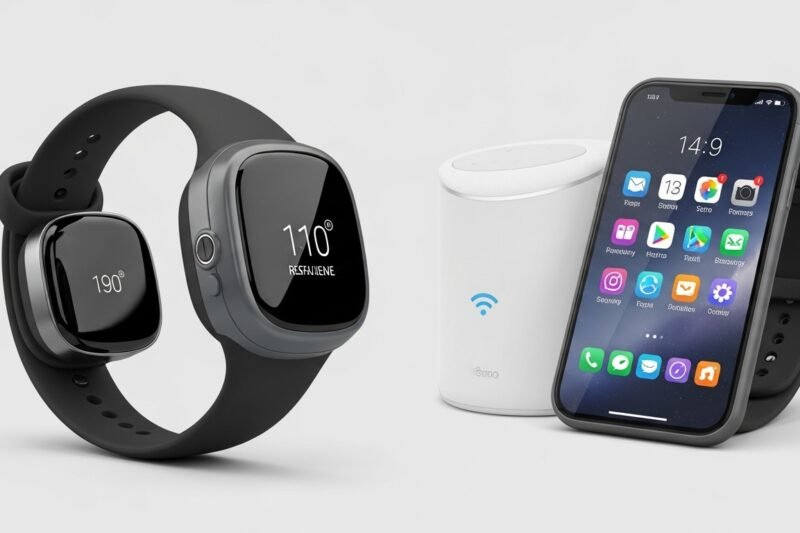 10 Overhyped Gadgets Including Samsung Galaxy Ring That Fell Short