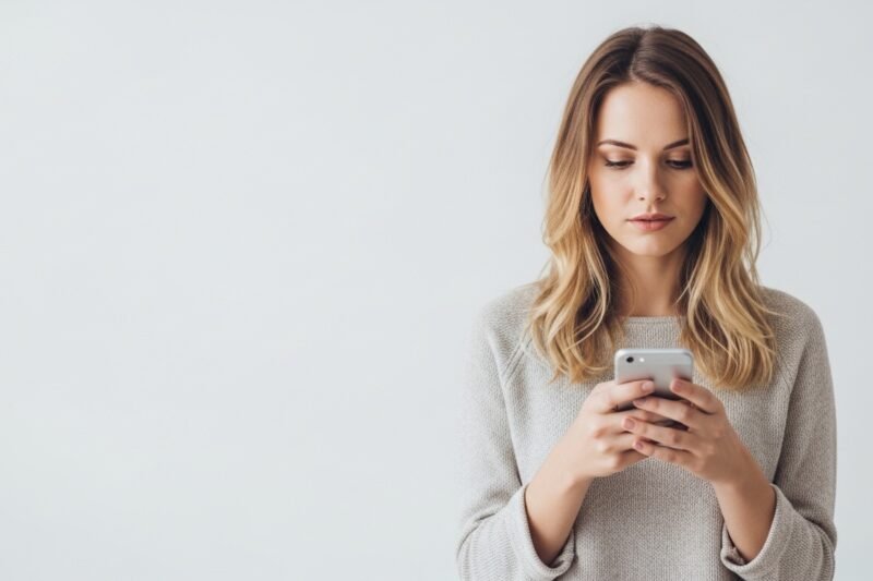 Why 13 Simple Shifts Are Driving The Minimalist Tech Lifestyle Trend