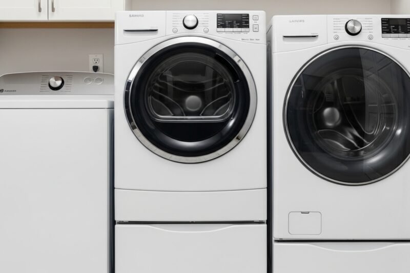 Top Washer Dryer Brands 15 Experts Say You Can Rely On For Years