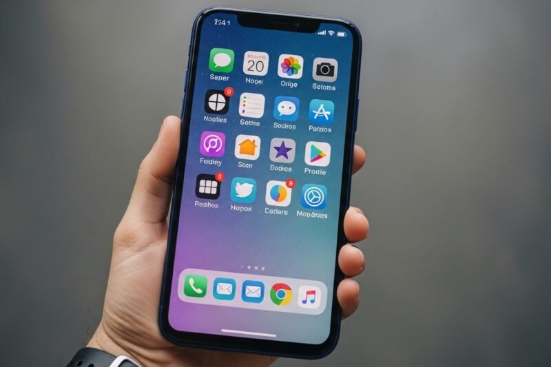 Phone Settings That Quietly Make Your Day Better