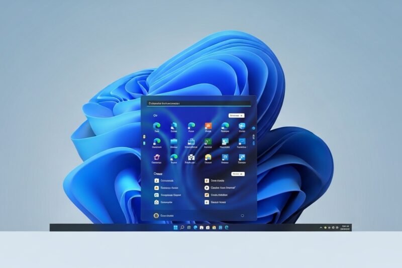Avoid These 11 Windows 11 Mistakes Most Users Still Make