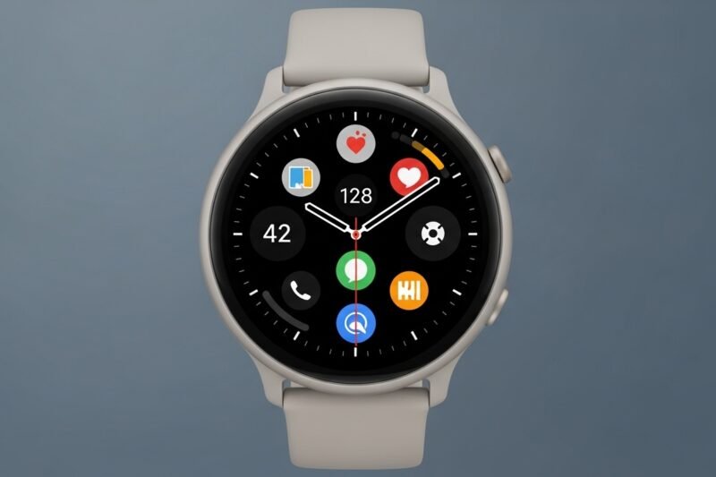 Google Refreshes Pixel Watch With 11 Quiet Upgrades You Shouldn’t Miss