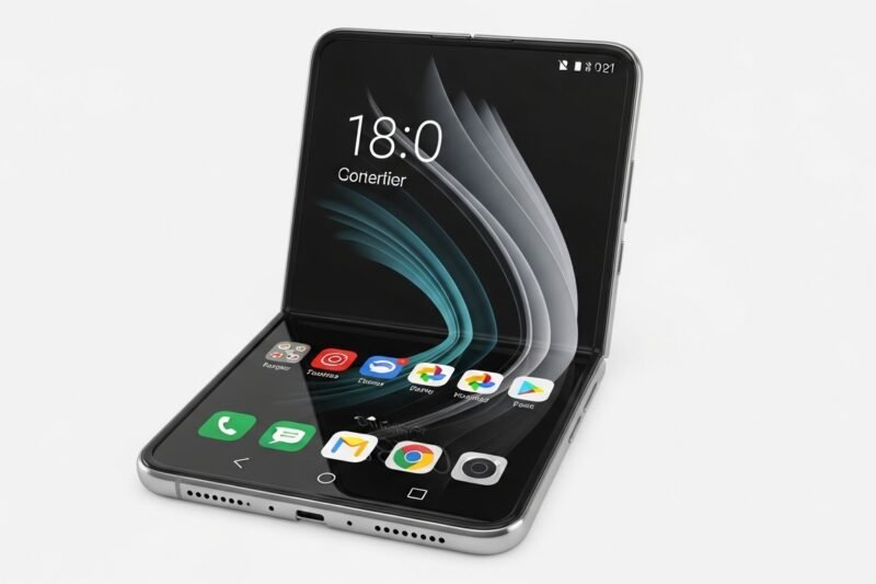 Battery Life Gets Better With 10 Easy Ways For Google Pixel 10 Pro Fold