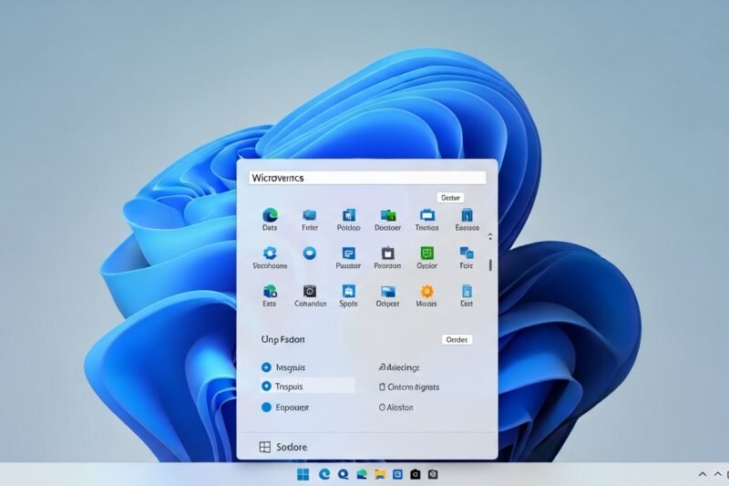 Windows Features You Should Rethink: 12 Hidden Tracking Tools You May Be Using