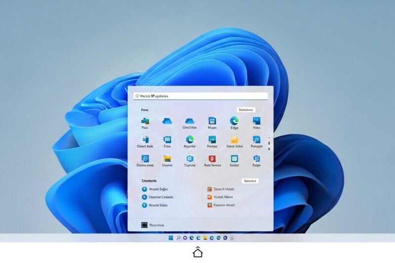 Windows 11 Update Brings 15 Glitches: Quick Fixes That Work