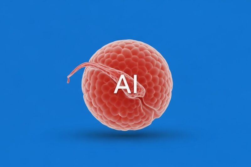 Google’s AI Health Advice Shift: 11 Key Changes Explained